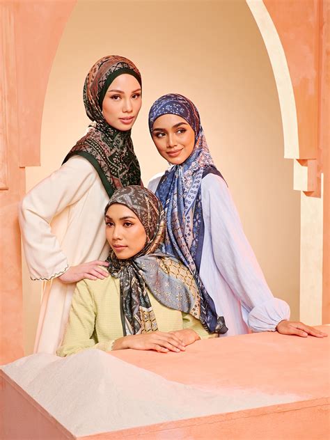 The Tudung People on Tumblr